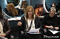 VBS_9821 - Mind the Gap - Storie sovrapposte